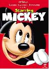 Скачать Загрузить Смотреть Все любят Микки | Everybody Loves Mickey